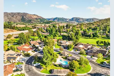 2719 Almendra Court, Fallbrook, CA 92028 - Photo 67