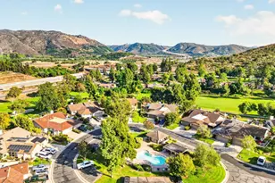 2719 Almendra Ct, Fallbrook, CA 92028 - Photo 67