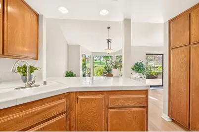 2719 Almendra Court, Fallbrook, CA 92028 - Photo 29