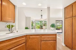 2719 Almendra Ct, Fallbrook, CA 92028 - Photo 29