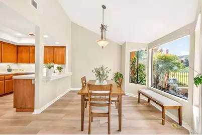 2719 Almendra Court, Fallbrook, CA 92028 - Photo 25