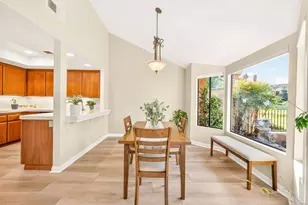 2719 Almendra Ct, Fallbrook, CA 92028 - Photo 25
