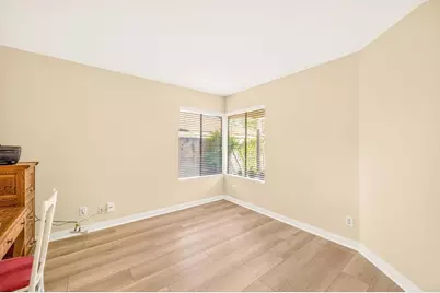 2719 Almendra Court, Fallbrook, CA 92028 - Photo 33