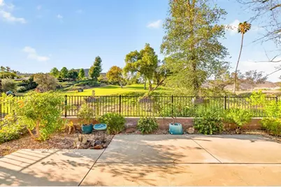 2719 Almendra Court, Fallbrook, CA 92028 - Photo 49