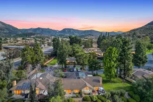 2719 Almendra Ct, Fallbrook, CA 92028 - Photo 71