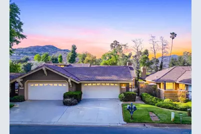2719 Almendra Court, Fallbrook, CA 92028 - Photo 1