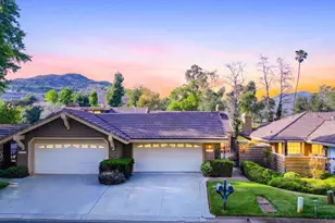 2719 Almendra Ct, Fallbrook, CA 92028 - Photo 1
