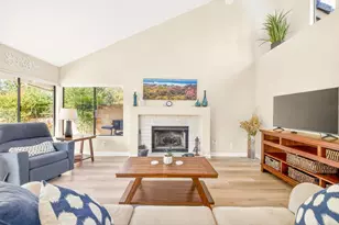 2719 Almendra Ct, Fallbrook, CA 92028 - Photo 13