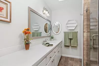4402 Shearwater Way, Oceanside, CA 92057 - Photo 29