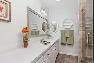 4402 Shearwater Way, Oceanside, CA 92057 - Photo 29