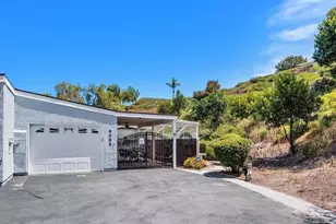 4402 Shearwater Way, Oceanside, CA 92057 - Photo 3