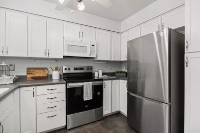 4402 Shearwater Way, Oceanside, CA 92057 - Photo 19