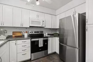4402 Shearwater Way, Oceanside, CA 92057 - Photo 19
