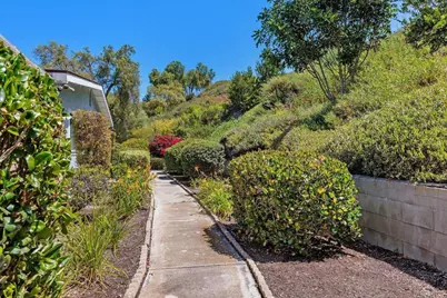 4402 Shearwater Way, Oceanside, CA 92057 - Photo 5