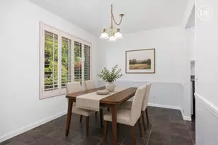4402 Shearwater Way, Oceanside, CA 92057 - Photo 15