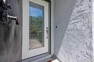 4402 Shearwater Way, Oceanside, CA 92057 - Photo 7