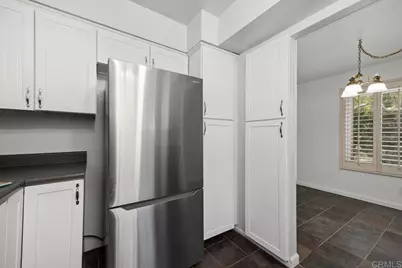 4402 Shearwater Way, Oceanside, CA 92057 - Photo 21