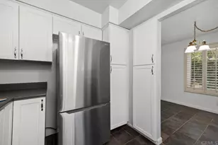 4402 Shearwater Way, Oceanside, CA 92057 - Photo 21