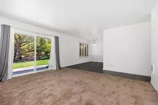 4402 Shearwater Way, Oceanside, CA 92057 - Photo 13