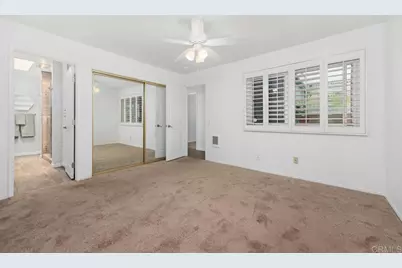 4402 Shearwater Way, Oceanside, CA 92057 - Photo 27