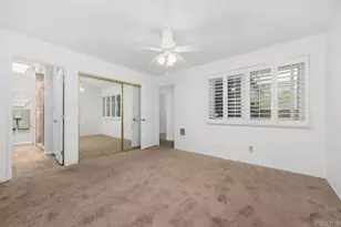 4402 Shearwater Way, Oceanside, CA 92057 - Photo 27