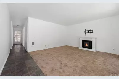 4402 Shearwater Way, Oceanside, CA 92057 - Photo 23