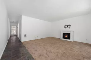 4402 Shearwater Way, Oceanside, CA 92057 - Photo 23