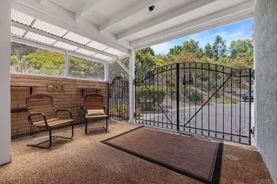 4402 Shearwater Way, Oceanside, CA 92057 - Photo 41