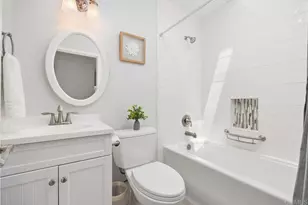 4402 Shearwater Way, Oceanside, CA 92057 - Photo 35