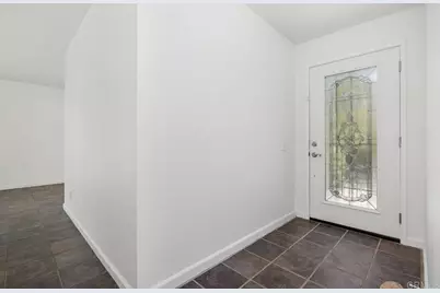 4402 Shearwater Way, Oceanside, CA 92057 - Photo 9