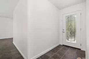 4402 Shearwater Way, Oceanside, CA 92057 - Photo 9