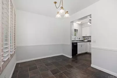 4402 Shearwater Way, Oceanside, CA 92057 - Photo 17