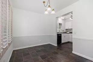 4402 Shearwater Way, Oceanside, CA 92057 - Photo 17