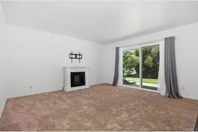 4402 Shearwater Way, Oceanside, CA 92057 - Photo 11
