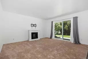 4402 Shearwater Way, Oceanside, CA 92057 - Photo 11