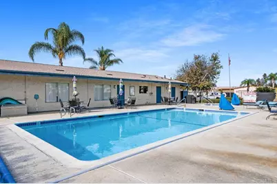 4402 Shearwater Way, Oceanside, CA 92057 - Photo 45