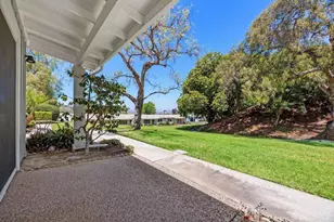 4402 Shearwater Way, Oceanside, CA 92057 - Photo 37