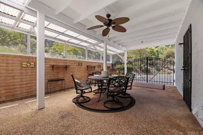 4402 Shearwater Way, Oceanside, CA 92057 - Photo 39