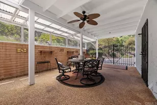 4402 Shearwater Way, Oceanside, CA 92057 - Photo 39
