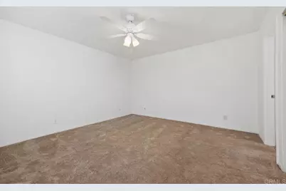 4402 Shearwater Way, Oceanside, CA 92057 - Photo 25