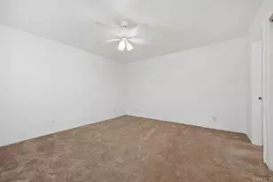 4402 Shearwater Way, Oceanside, CA 92057 - Photo 25