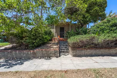 4818 Lamont Street, San Diego, CA 92109 - Photo 1