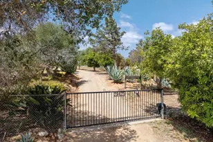 28425 Thundernut Ln, Valley Center, CA 92082 - Photo 1