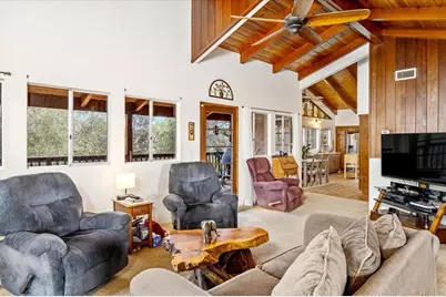 28425 Thundernut Ln, Valley Center, CA 92082 - Photo 3