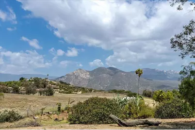 28425 Thundernut Ln, Valley Center, CA 92082 - Photo 41