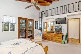 28425 Thundernut Ln, Valley Center, CA 92082 - Photo 21