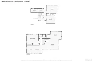 28425 Thundernut Ln, Valley Center, CA 92082 - Photo 27