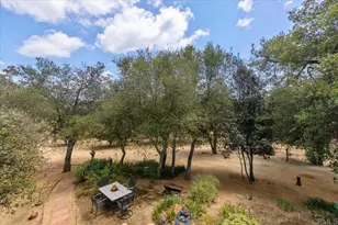 28425 Thundernut Ln, Valley Center, CA 92082 - Photo 29