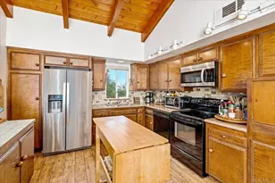 28425 Thundernut Ln, Valley Center, CA 92082 - Photo 11