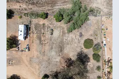 28425 Thundernut Ln, Valley Center, CA 92082 - Photo 45